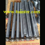 กัดฟันเฟือง